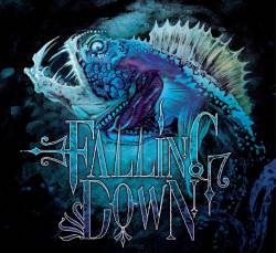 Falling Down (CH) : The Origin of Dreams